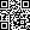 https://khabaronline.ir/xg2Bk