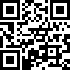 https://khabaronline.ir/xmpGc