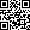 https://khabaronline.ir/xdJr6
