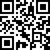 https://khabaronline.ir/x8MxH