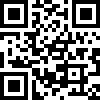 https://khabaronline.ir/x7v2H