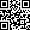 https://khabaronline.ir/x4bRG