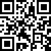 https://khabaronline.ir/xghKT