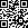 https://khabaronline.ir/xpYdJ