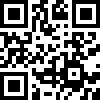 https://khabaronline.ir/xRNN