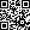 https://khabaronline.ir/x8LNd
