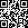 https://khabaronline.ir/xdMYj