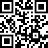 https://khabaronline.ir/xnbfN
