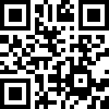 https://khabaronline.ir/xhFDX