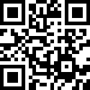 https://khabaronline.ir/xjrJY