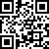 https://khabaronline.ir/xdq5T