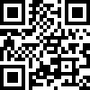 https://khabaronline.ir/xfzgD