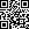 https://khabaronline.ir/xfnSp