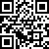 https://khabaronline.ir/xnYh4