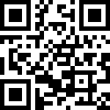 https://khabaronline.ir/xgMVp