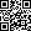 https://khabaronline.ir/x5wxW