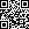 https://khabaronline.ir/xqqsz