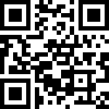https://khabaronline.ir/xkT6S