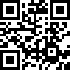 https://khabaronline.ir/xnrw7