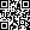 https://khabaronline.ir/xpjVj