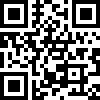 https://khabaronline.ir/xj9RD