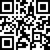https://khabaronline.ir/xg82C
