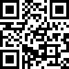 https://khabaronline.ir/x7Lgg