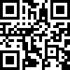 https://khabaronline.ir/x75wW