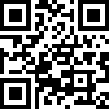 https://khabaronline.ir/xdV9H