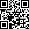 https://khabaronline.ir/xhBvb