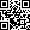 https://khabaronline.ir/xj9D2