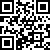 https://khabaronline.ir/xjB4R