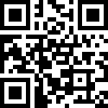 https://khabaronline.ir/xk3B