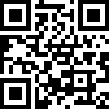 https://khabaronline.ir/xnPLM