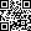 https://khabaronline.ir/xnwtv
