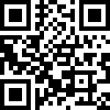 https://khabaronline.ir/xfYrD