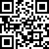 https://khabaronline.ir/x3SwB