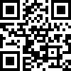 https://khabaronline.ir/xkvh5
