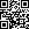 https://khabaronline.ir/xmVNq