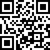https://khabaronline.ir/xkvW4