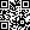 https://khabaronline.ir/xjzym