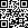 https://khabaronline.ir/xNPM