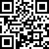 https://khabaronline.ir/x6hn9
