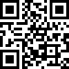 https://khabaronline.ir/xjkGv