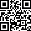 https://khabaronline.ir/xpj6B
