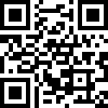 https://khabaronline.ir/xk543