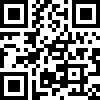 https://khabaronline.ir/x7PZq