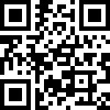 https://khabaronline.ir/x7dwQ