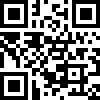 https://khabaronline.ir/xKSV
