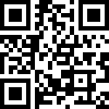 https://khabaronline.ir/xpBgP